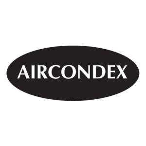 Aircondex Logo