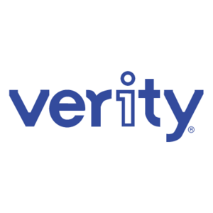 Verity(144) Logo