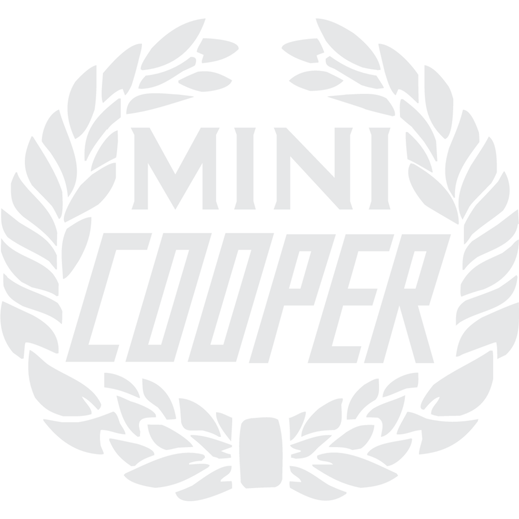 Mini,Cooper