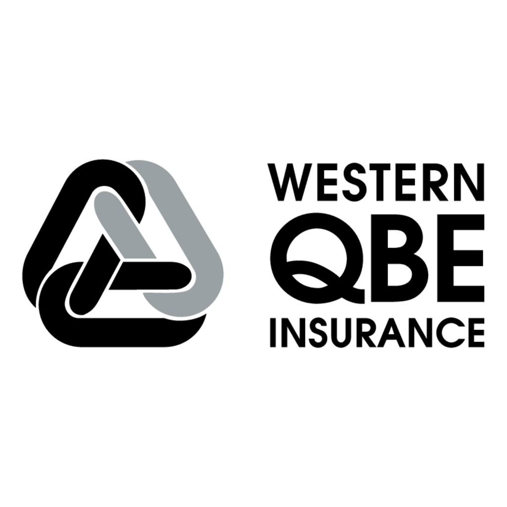Western,QBE,Insurance
