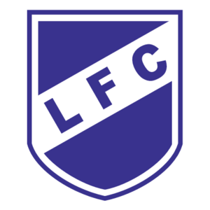 Lipton Futbol Club de Corrientes Logo