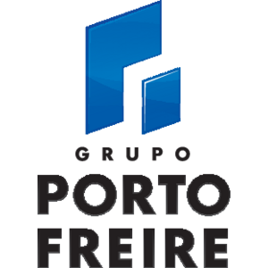 Porto Freire Logo