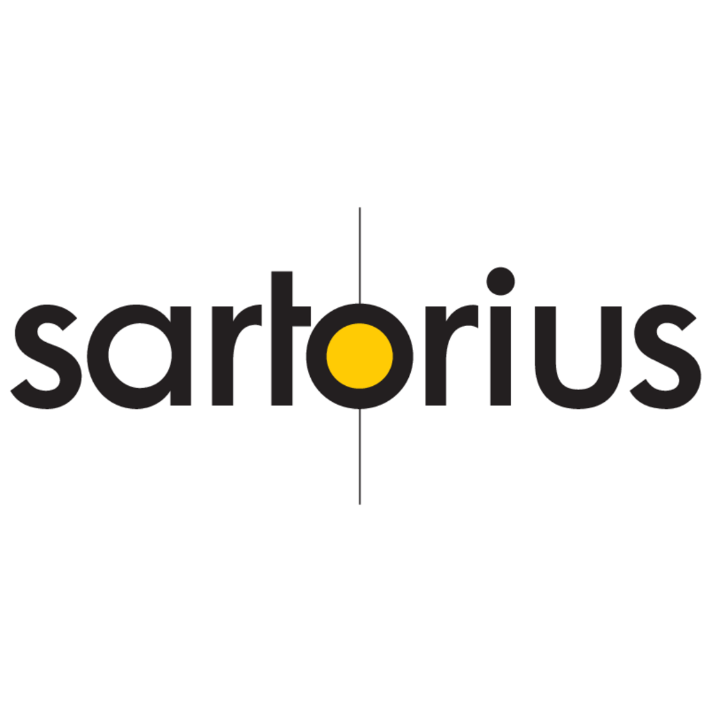 Sartorius(226)
