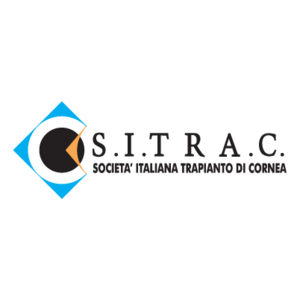 SITRAC Logo