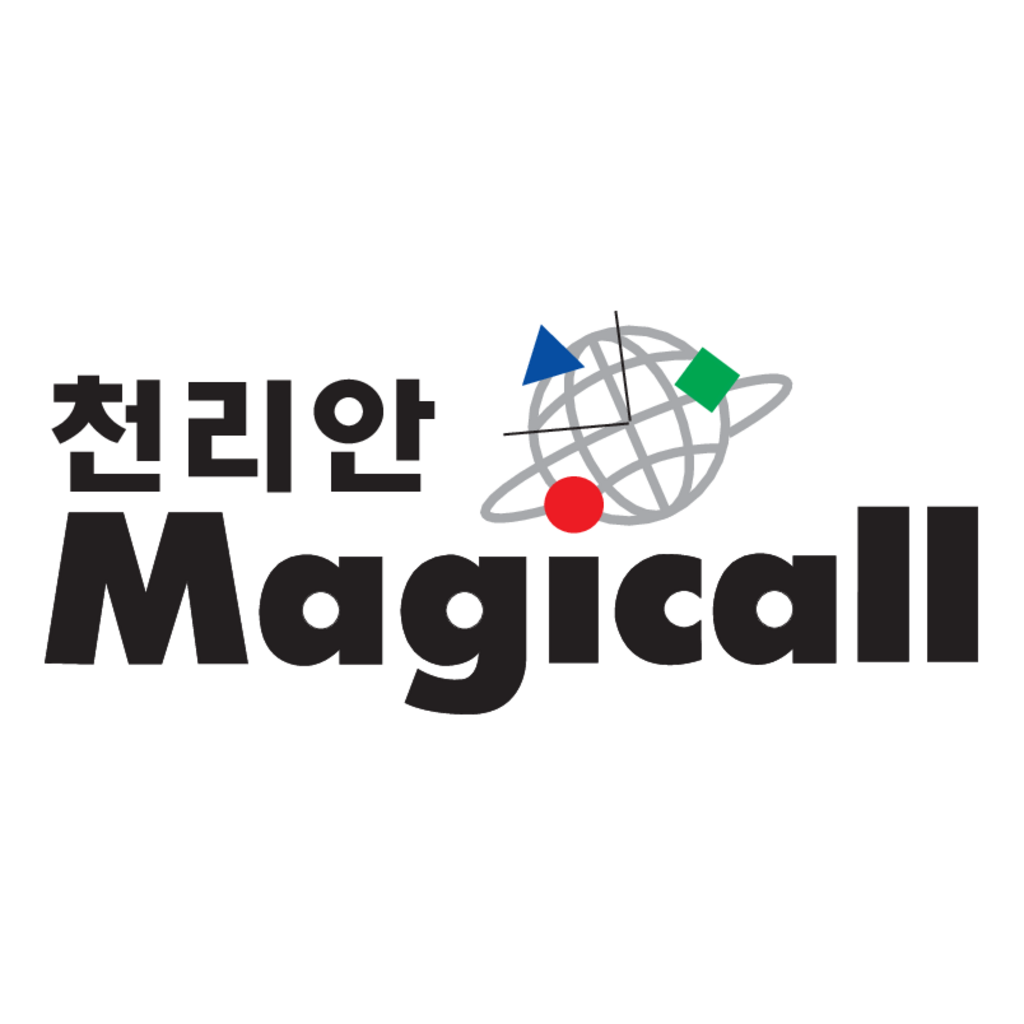 Magicall