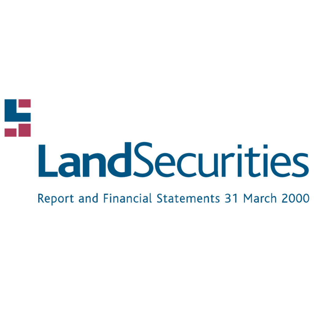Land,Securities