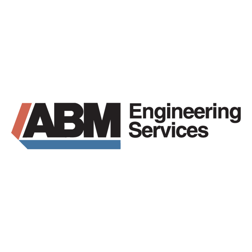 ABM,Engineering,Services