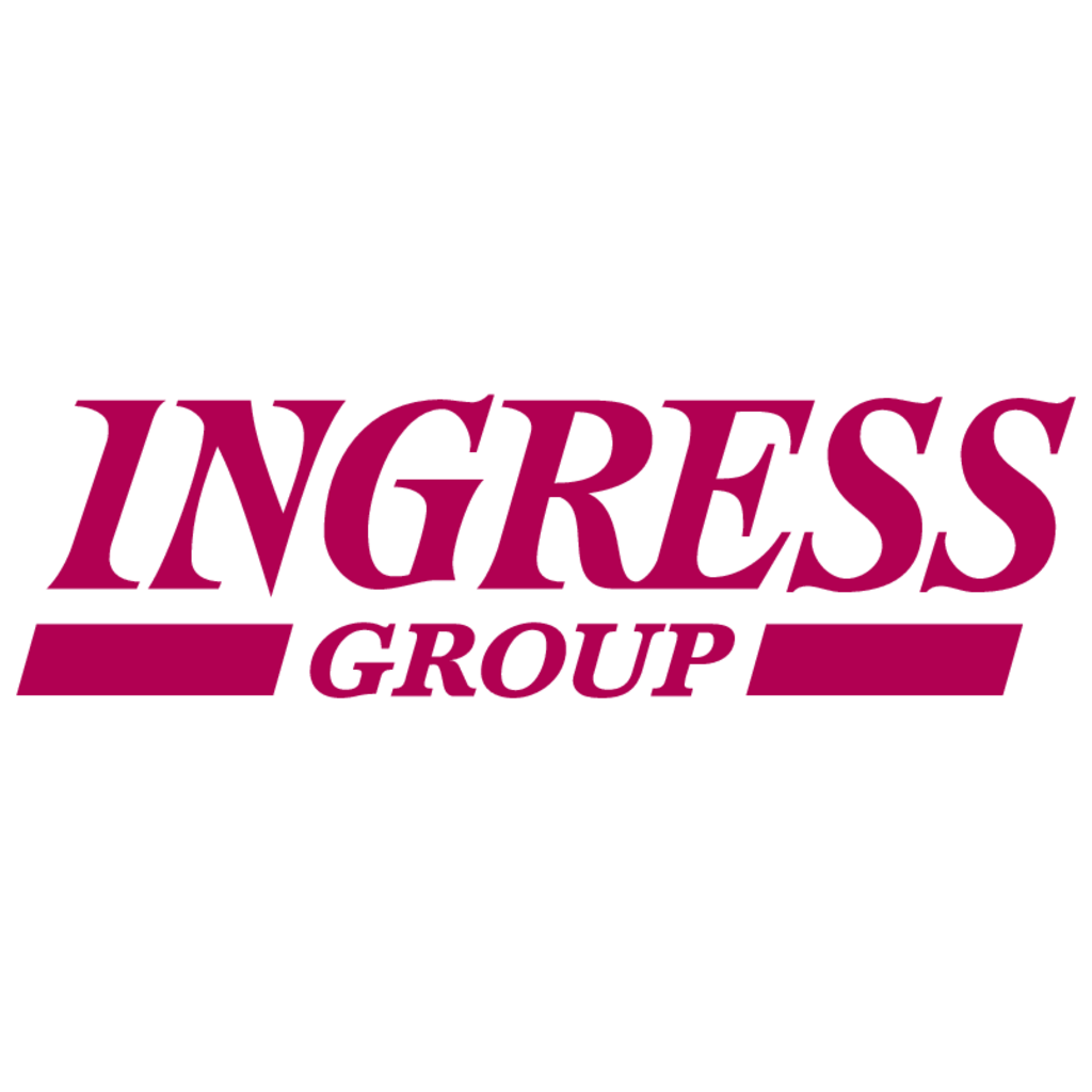 Ingress,Group