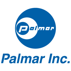 Palmar Logo