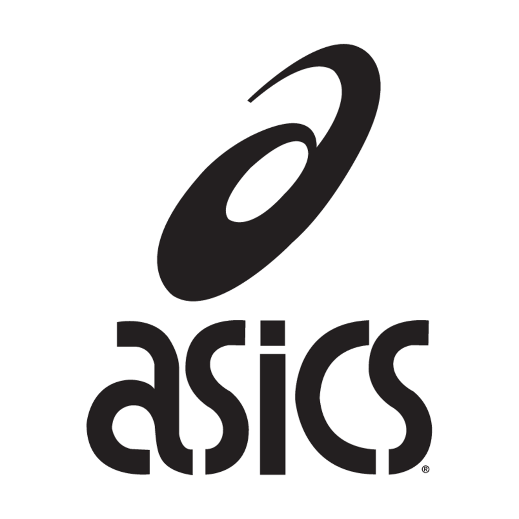 Asics(45)