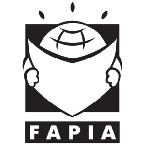 FAPIA Logo