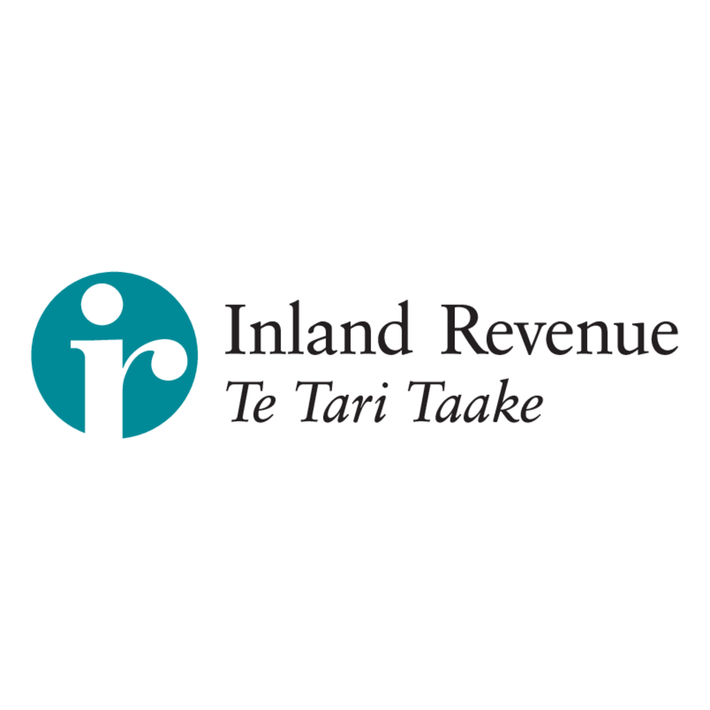 Inland,Revenue