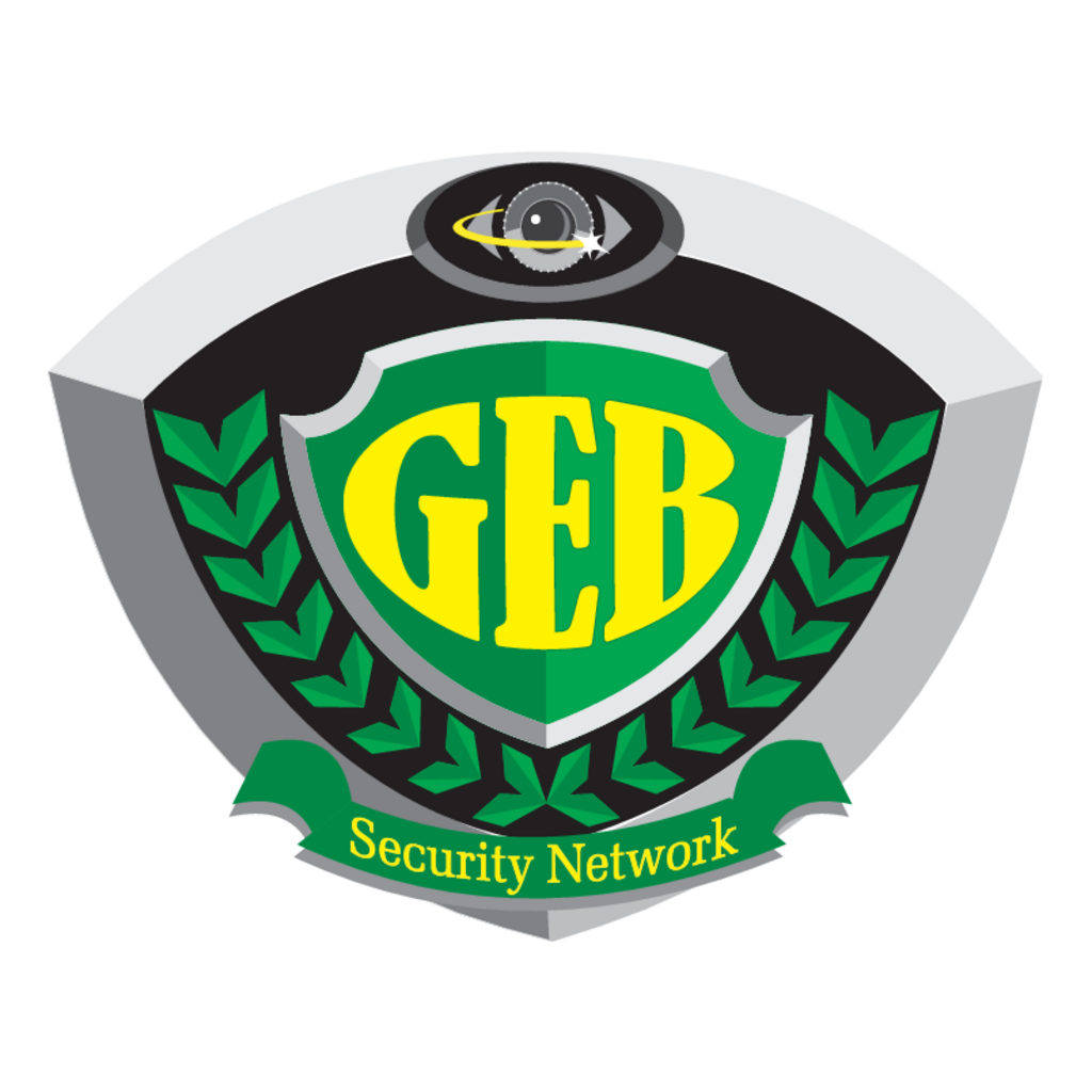 GEB,Security,Services