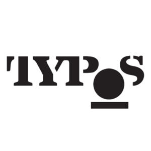 Typos Logo