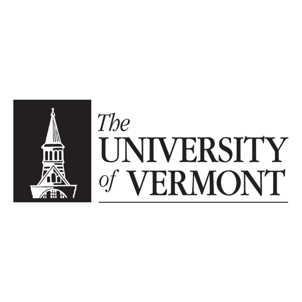 The,University,of,Vermont