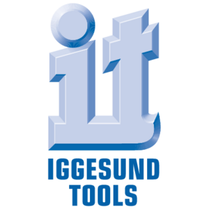 Iggesund Tools Logo