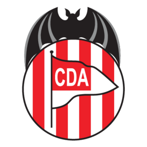 CD Acero Logo
