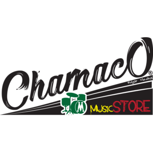 Chamaco Music Store