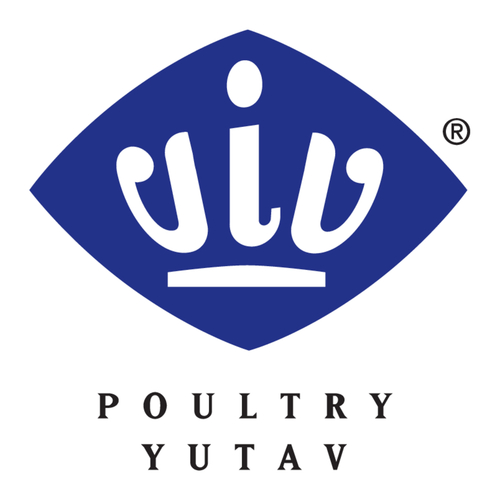 VIV,Poultry,Yutav