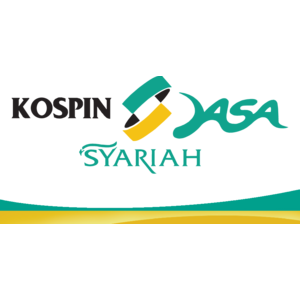 Kospin Jasa Logo