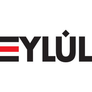 EYLÜL Logo