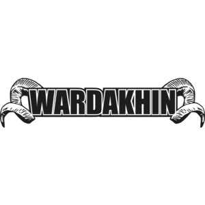 Wardakhin Logo