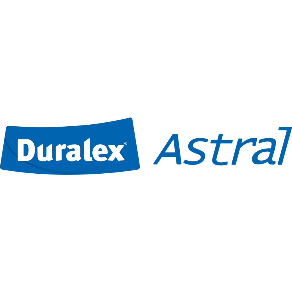 Duralex Astral