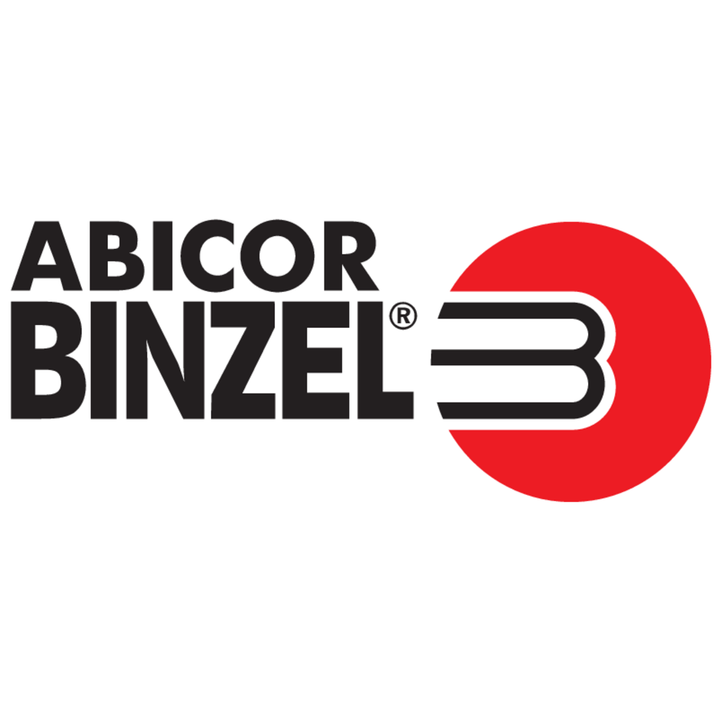 Abicor,Binzel
