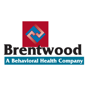 Brentwood Hospital Logo
