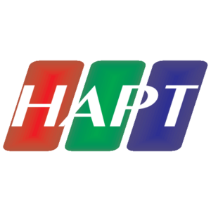 Nart TV Logo