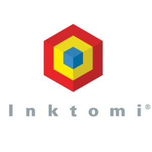 Inktomi(62) Logo