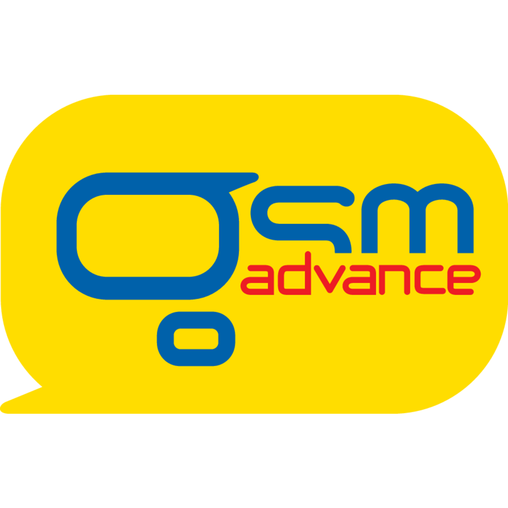 GSM,Advance