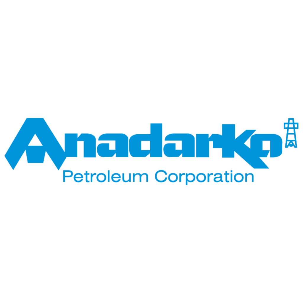 Anadarko,Petroleum
