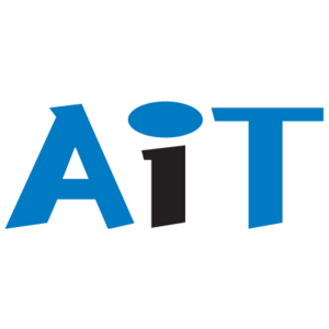AiT Logo