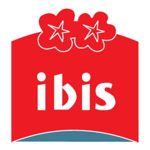 Ibis(26) Logo