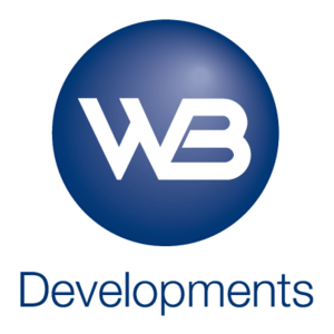 Wilson Bowden Developments Logo