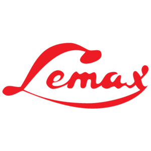 Lemax Logo