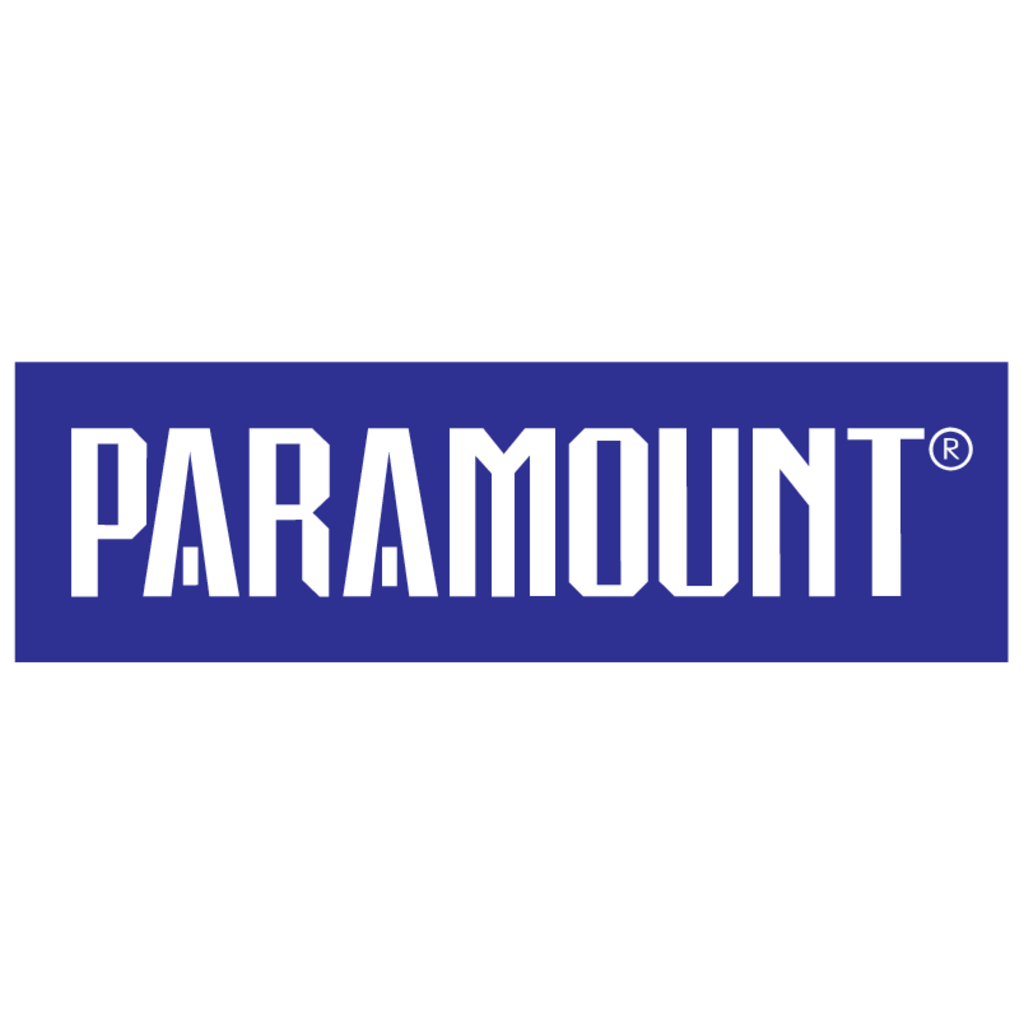 Paramount(103)