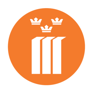 Stockholmsmassan Logo