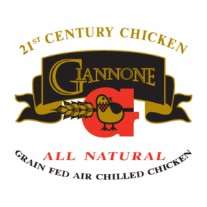 Giannone Logo
