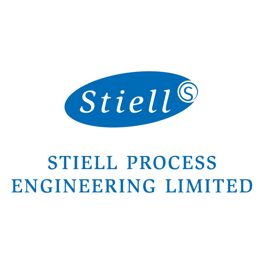 Stiell,Process,Engineering,Limited