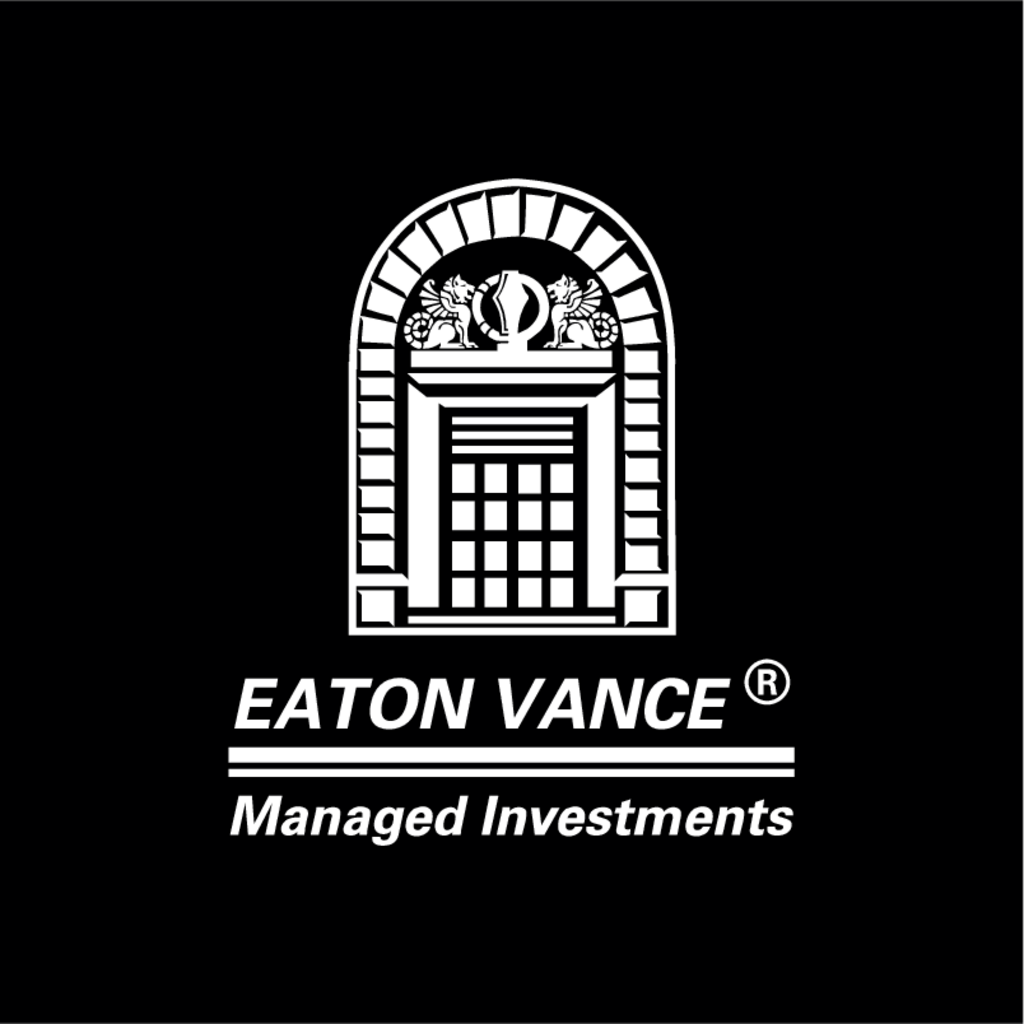 Eaton,Vance,Distributors