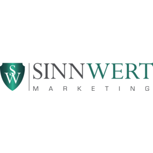 SinnWert Marketing GmbH Logo