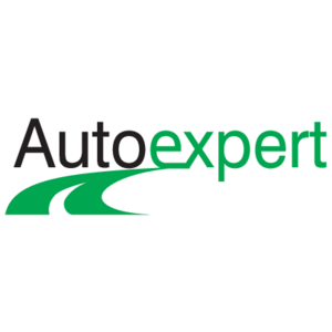 Autoexpert Logo