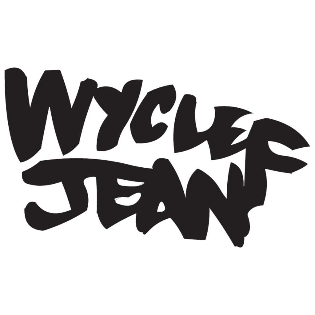 Wyclef,Jean