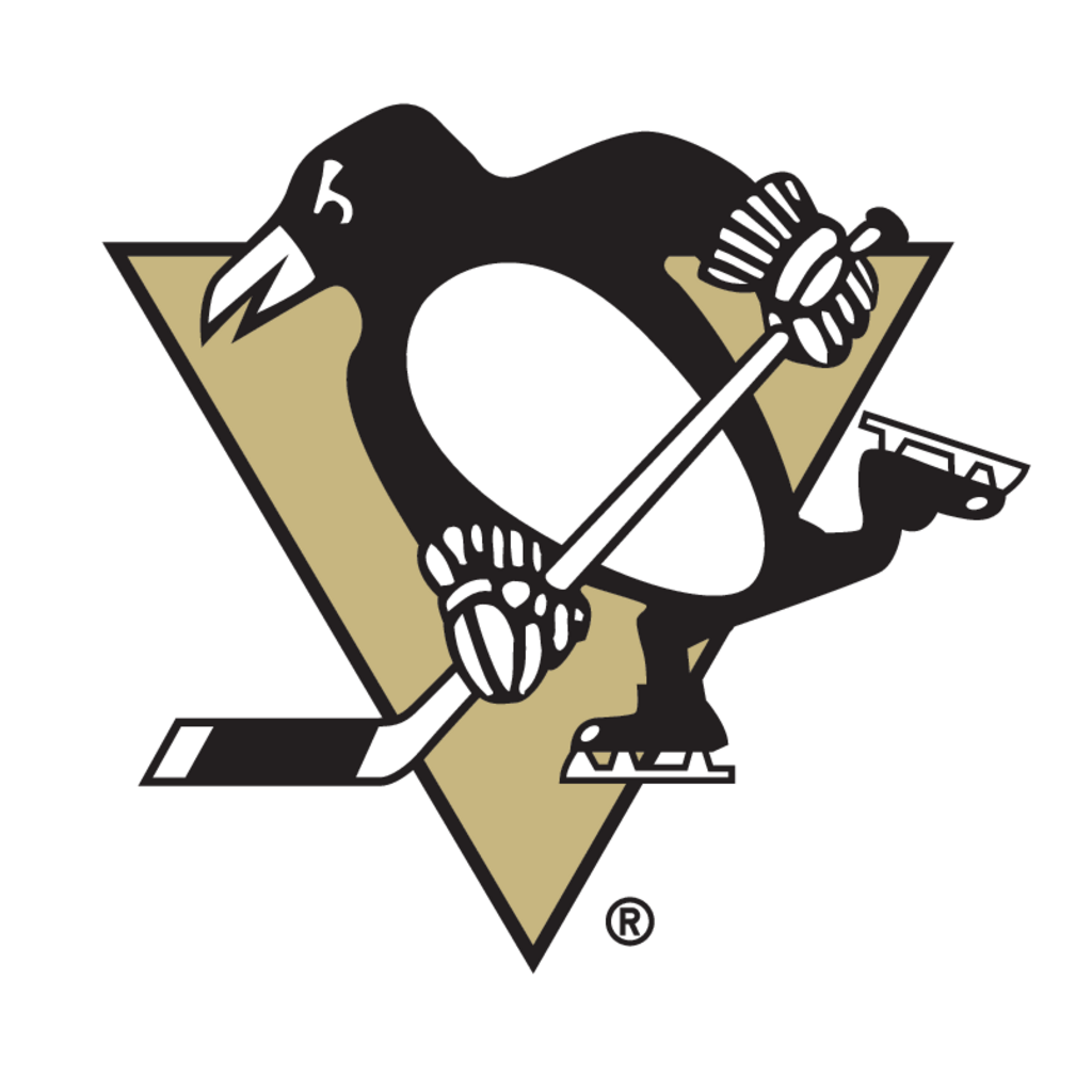 Pittsburgh,Penguins(128)