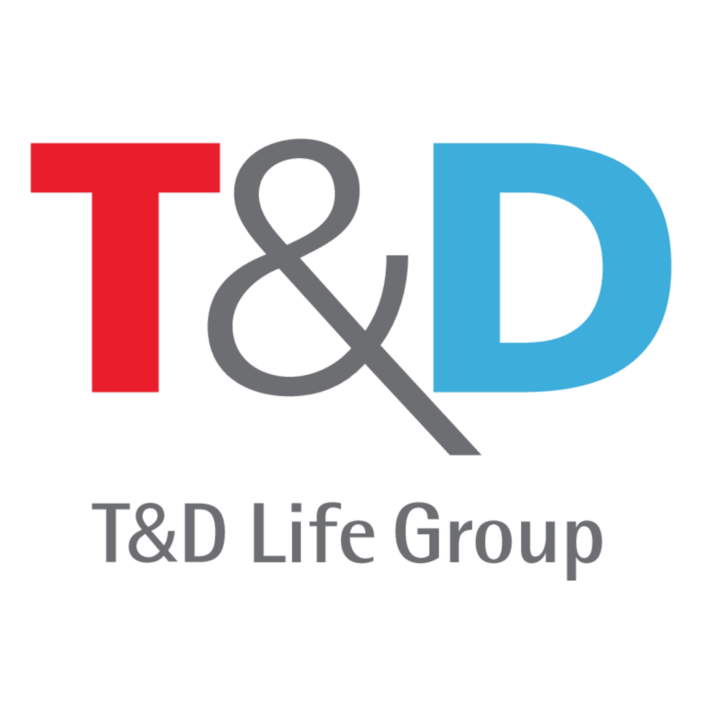 T&D,Life,Group