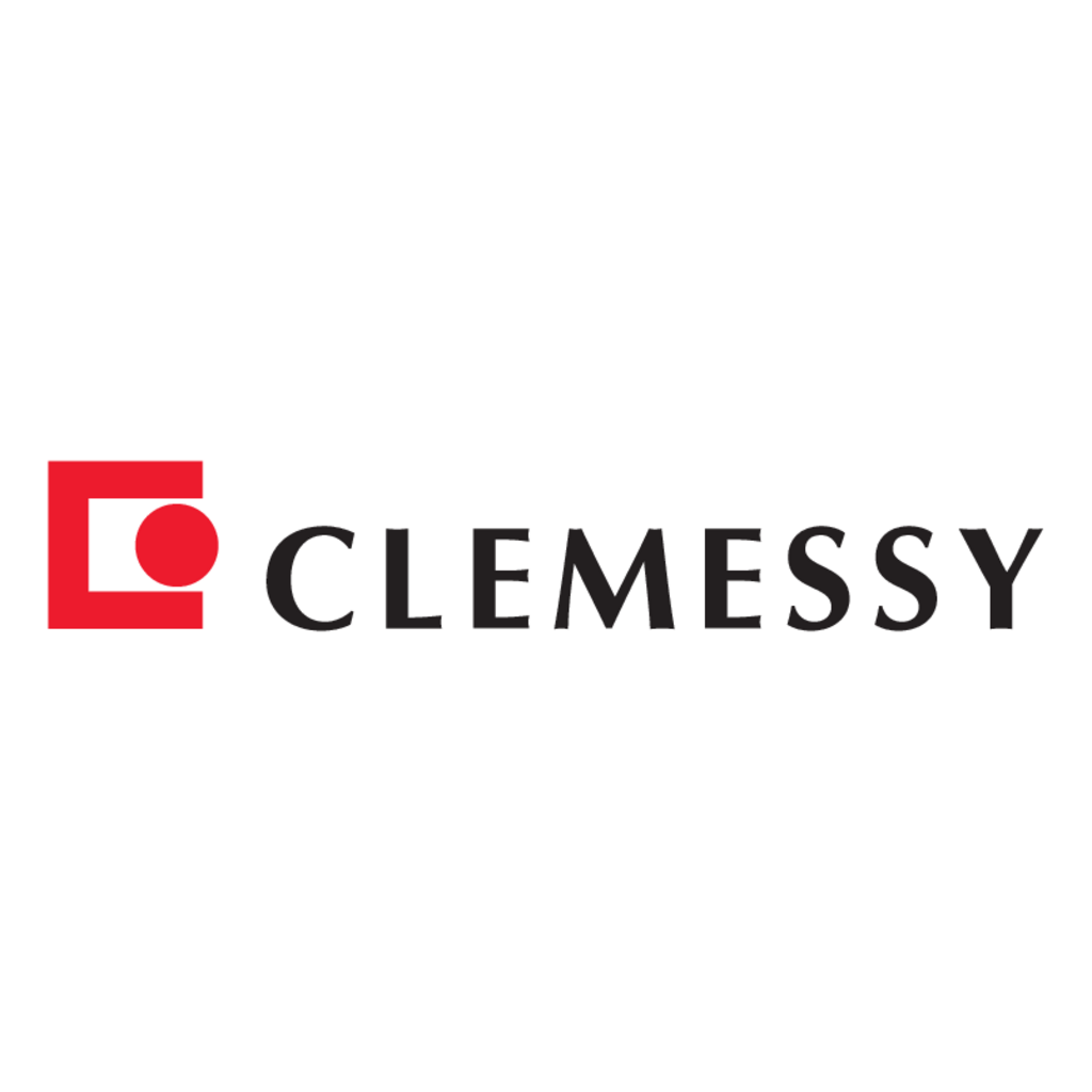 Clemessy