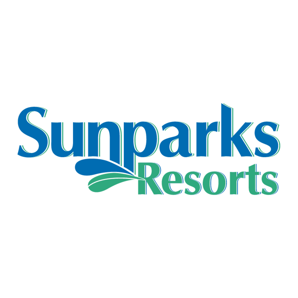 Sunparks,Resorts