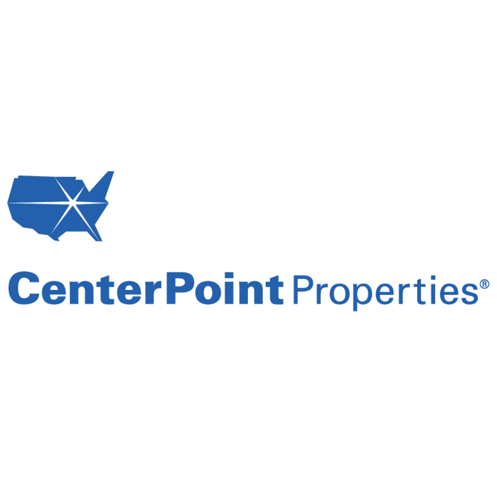 CenterPoint,Properties